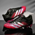 8606 black rose AG spike