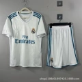 1718 main short sleeve suit