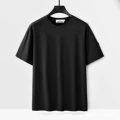211 # Black