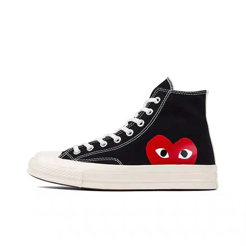 The Qinta Shoes Patriots Qian Wei's Classic Shoes Men Loved Kubakawa Kuo Ling's Classic Female Shoes