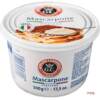 Mascarpone Cheese 500 Tiramisu Cream Cheese Cabuni Mascarpone Baked Food Wine