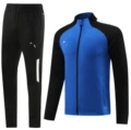 Pj06 cailan suit