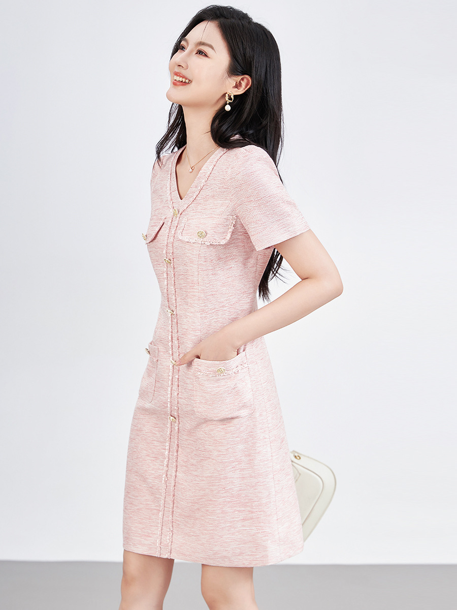 (Mới) Mã L1047 Giá 2120K: Váy Đầm Liền Thân Nữ Shtdpi Hàng Mùa Xuân Thu Đông Thời Trang Nữ Chất Liệu G05 Sản Phẩm Mới, (Miễn Phí Vận Chuyển Toàn Quốc).