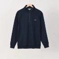 Royal blue 601