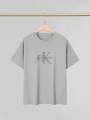 2571 gray