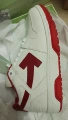 White Red