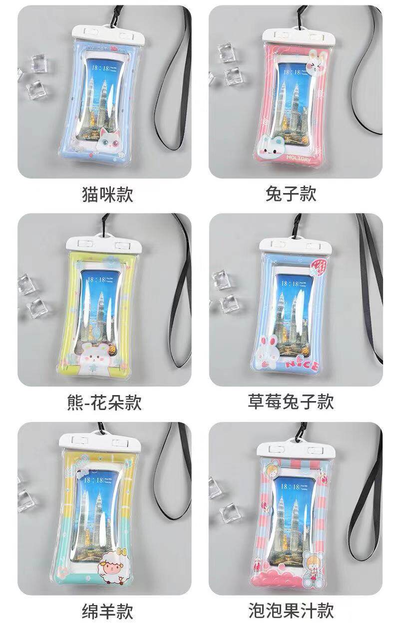 玩具水枪儿童水抢抽拉式漂流烟火花水枪批发地摊水抽夏日玩水玩具