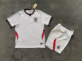 2627 england home