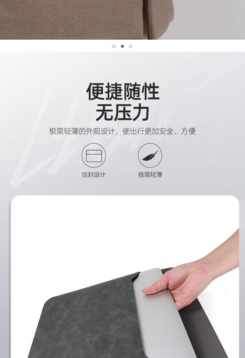 790-15000-阿里巴巴_05.jpg