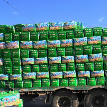 Xinjiang thin-skinned walnut 5kg original raw walnut nuts Xinjiang specialty Aksu walnut Xinjiang paper-skinned walnut