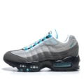 Max95 air shoes - 9