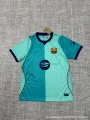 26-27 barcelona second guest
