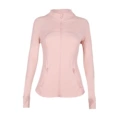 Sakura pink df jacket