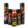 Car F1 Engine Exterior Cleaning Agent Engine Foam Cleaner Engine Surface Cleaner