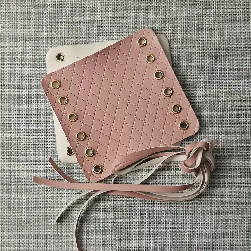 dc4c615ad30defe3242cc456c33ab7