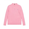 014 Pink