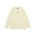 4273 Yellow