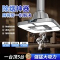 seller product image