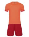 762 orange