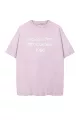 8026 taro purple