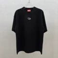 Black d111 (270g dust-free)