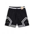American shorts-p901