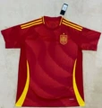 24-25spanish home