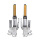 PTENG подходит для Mavericks FX № 9 MZ pole core AE4 электрический мотоцикл с электроприводом pt06 передний амортизатор 33 core базовая модель mini 4