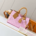 208【style】