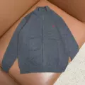 401 gray