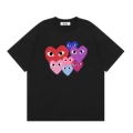20 black (printing)