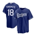 18#Yamamoto-Royal
