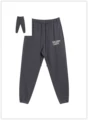982 dark gray