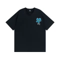 919 black