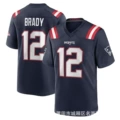 Patriot blue 12#
