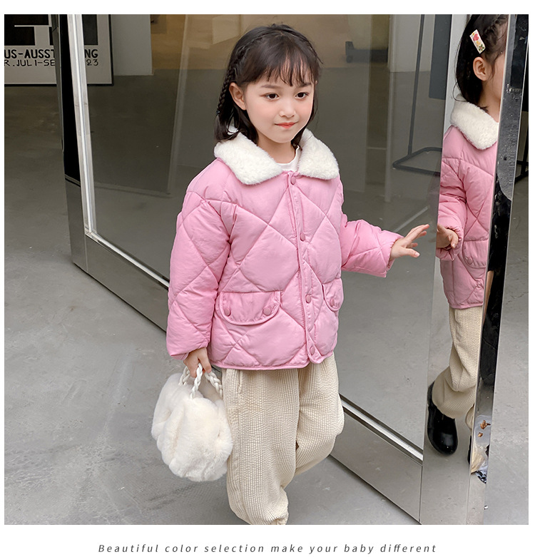 Áo lót cotton cổ len 2_07.jpg