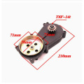 seller product image