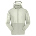 J26615-Moonlight Gray