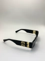 Counter version smu11w black gold