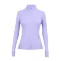 Nakatane purple df jacket