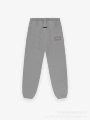6270 deep wheat gray