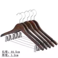 Retro color B clip [bright round hook]]