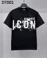 001 black