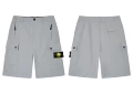 W501 light gray