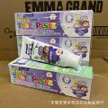 seller product image