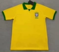 1920 brazil yellow