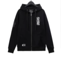 5006 sweatshirt