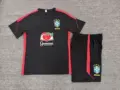 Training uniform 5#