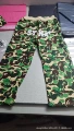 839-2 # Pants green