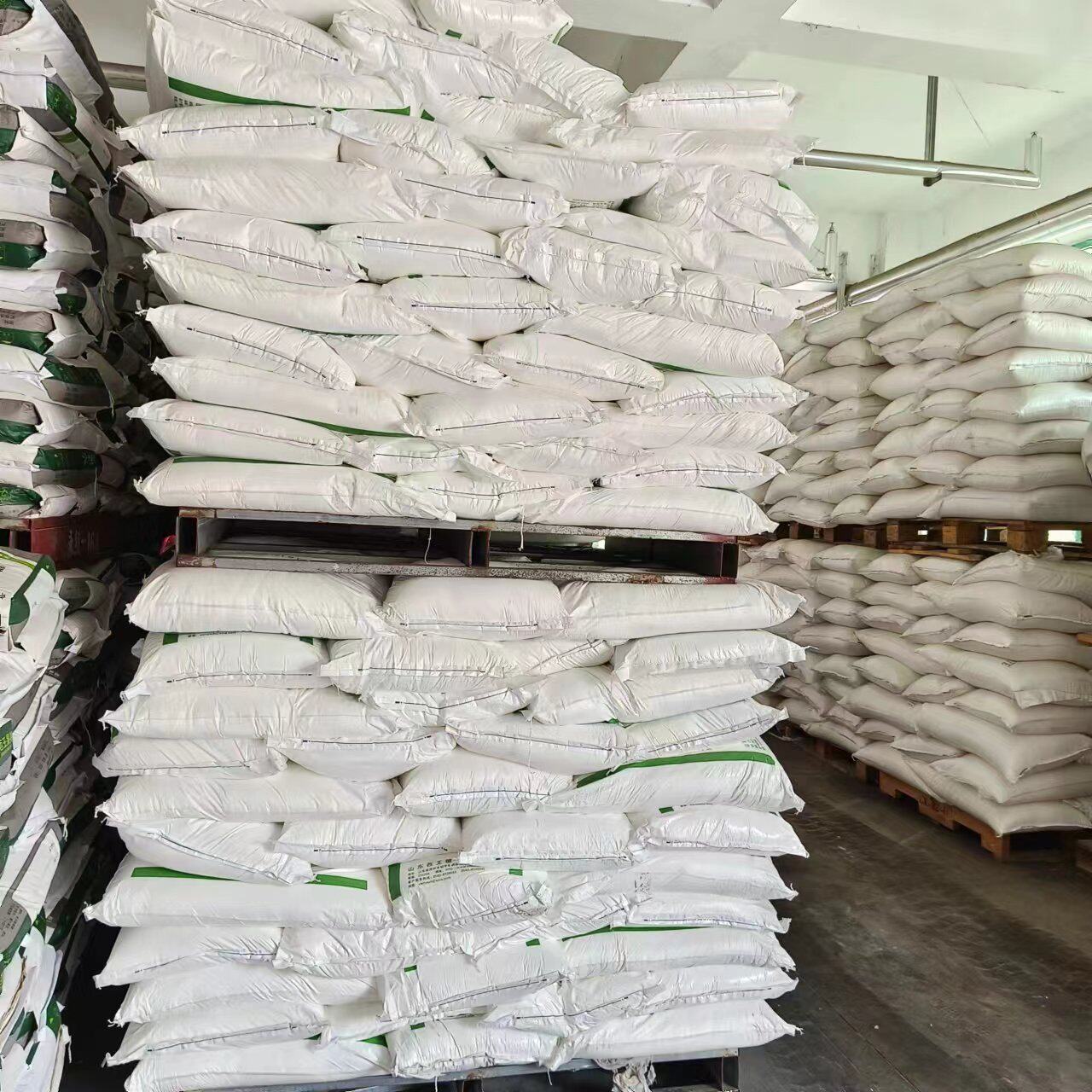 Industrial Latex Grade Anionic Surfactant Emulsified Fabric Waterproofing Agent Sodium Oleate Water-Soluble